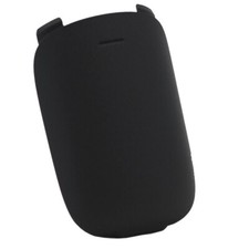 Gigaset A400 coperchio vano