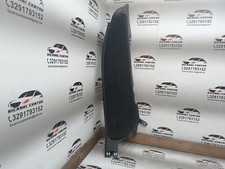 ?IMBOTITURA LATERALE SEDILE POSTERIORE DESTRA VW PASSAT 2015 BERLINA C3‼️