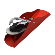 Pialla a Mano Lama Artigianato