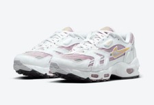 Nike Air Max 96 II scarpe da