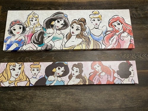 Disney princess x36 and - disney,