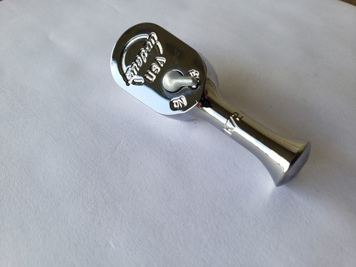 Snap tools usa - usa, new