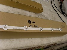 (NUOVO) 6916L-1808a BARRA LED