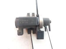 72279600 VALVOLA OVERBOOST BMW