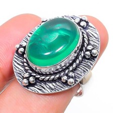 Anello gioiello argento - gioiello, in