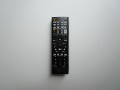 Remote control for - for, onkyo