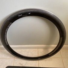 Zipp 404 Cerchio clincher in