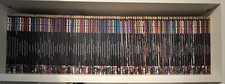 Fumetti star wars legends - star,