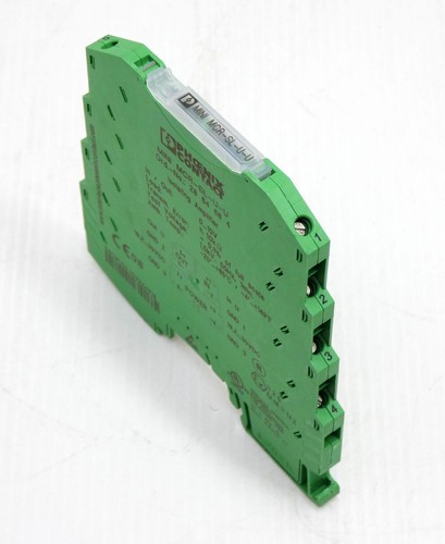 Phoenix contact mini - contact,