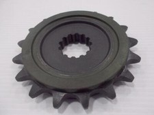 PIGNONE TRASMISSIONE CATENA