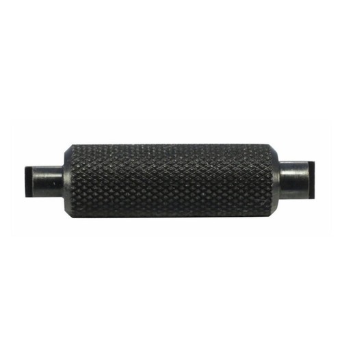 Lee utensile pulizia sede - lee,