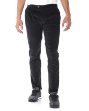 Pantaloni daniele alessandrini - pantaloni,