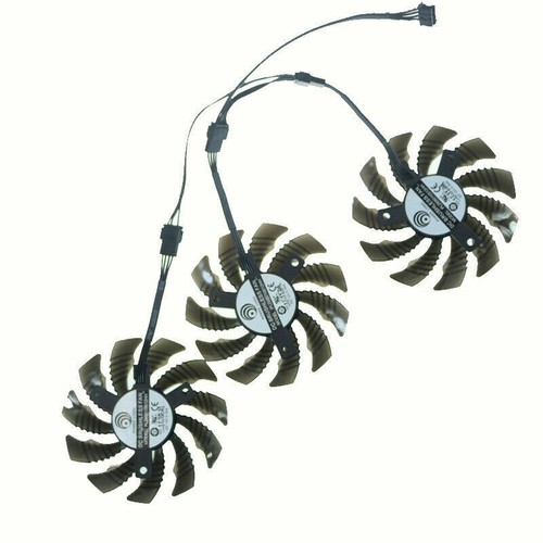 Ventilatore grafico mm - ventilatore,