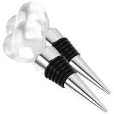  2 Pcs Sigillatrice Per
