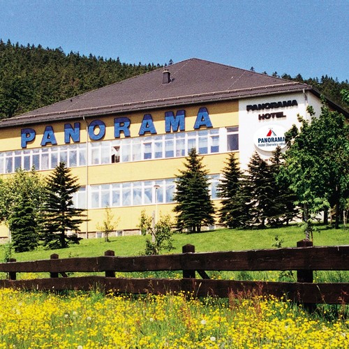 Oberwiesenthal pausa - , |