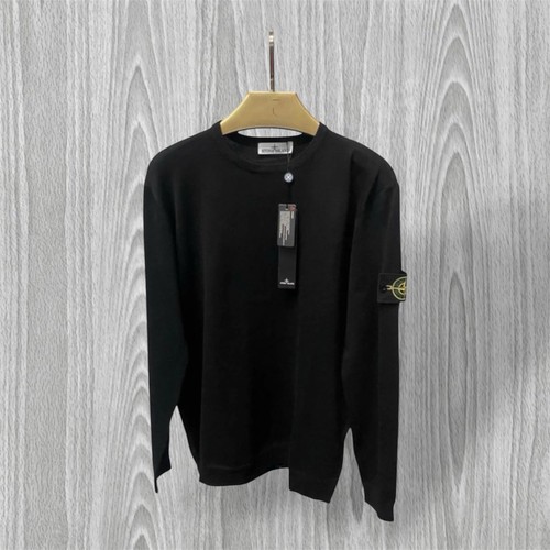Maglione stone island taglia - taglia, m