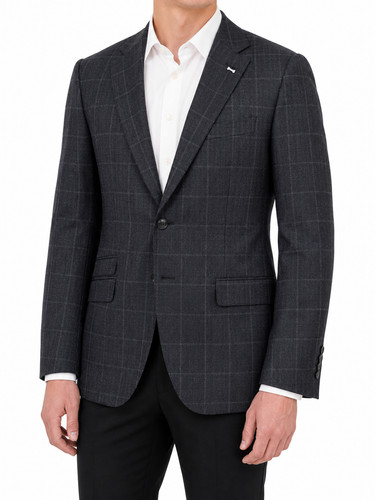 Suitsupply lazio giacca - giacca, da
