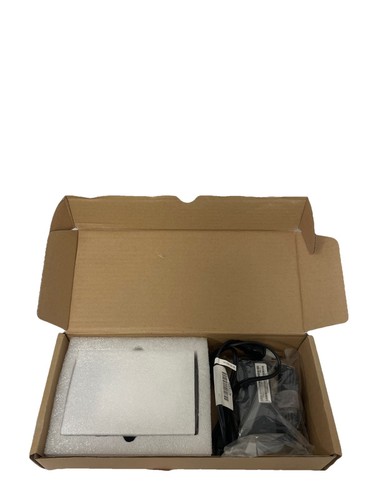 Lenovo thinkpad tablet - lenovo,