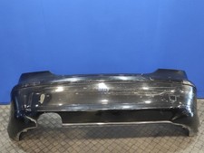 PARAURTI POSTERIORE / 1071190