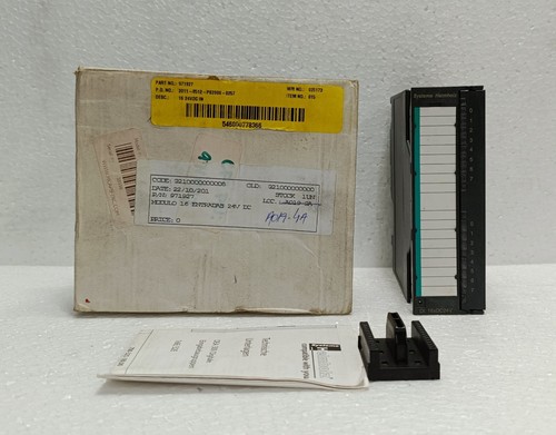 Helmholz 700 321 1bh02 - helmholz, s7-dea