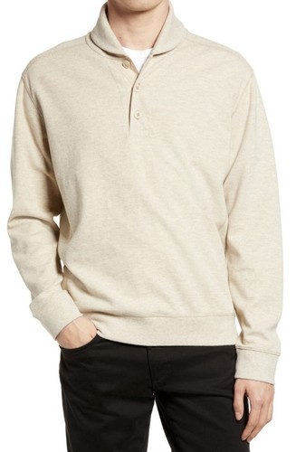 Maglione vince uomo pima - maglione,