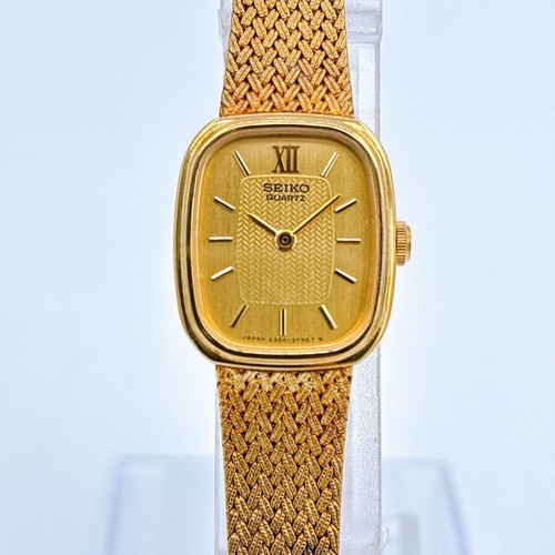 Quadrante seiko donna - quadrante, 1978