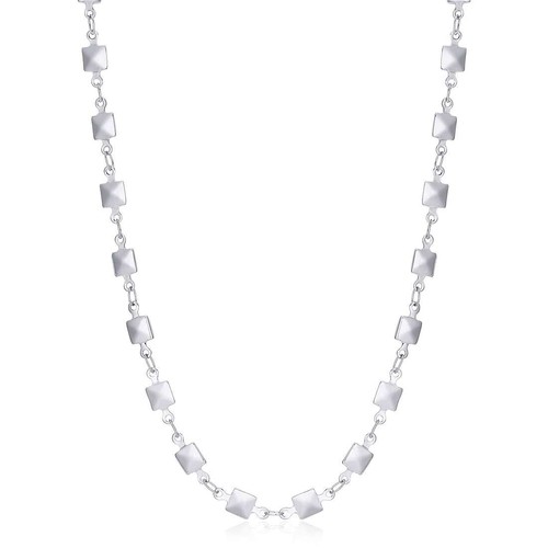 Collana agapo chunky - collana,