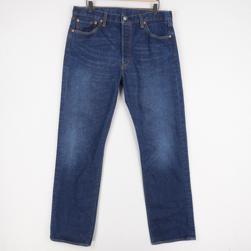 Jeans levis 501 uomo - uomo, 36x34