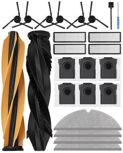 D20 pro plus accessori - plus, per