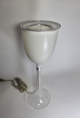 Lampada tavolo flos - tavolo, k
