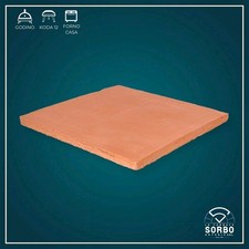 BISCOTTO DI SORRENTO