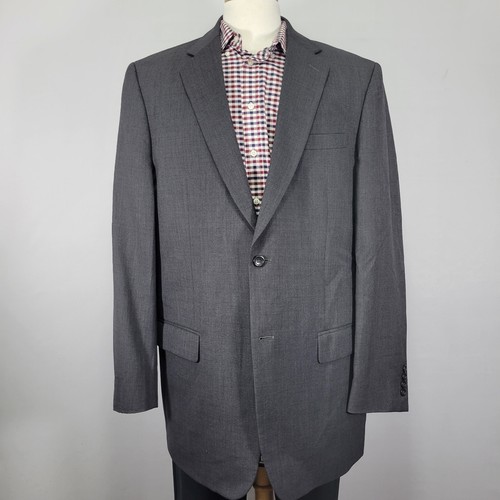 Giacca blazer uomo - , sportivo