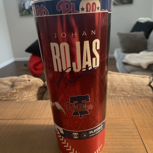 2024 phillies johan - 2024, rojas