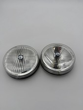 FARI FENDINEBBIA FERRARI MASERATI LAMBORGHINI FIAT A112 CARELLO 485 487 BIANCHI 