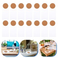  100 Pcs Confezione Per