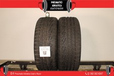 2 PNEUMATICI PIRELLI 225/50