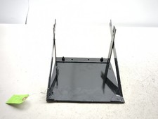 Supporto Per Montaggio Del