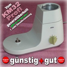 █ MARRONE KM32 🔴 BLOCCO