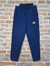 Adidas Pantalone Tuta Donna