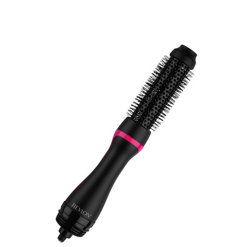 Revlon one step - revlon, one-step