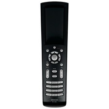 Denon 1068 ricevitore - rc-1068,