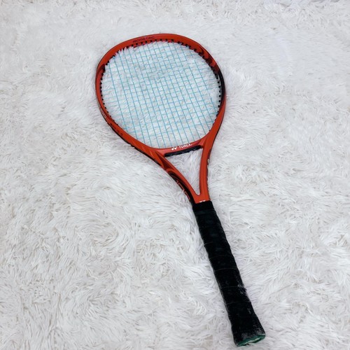 Racchetta tennis modello - tennis,