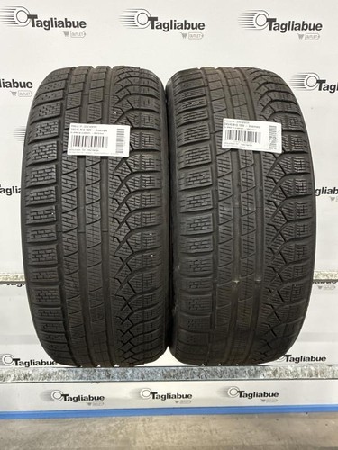 Gomma 245 45r18 100v - 1,