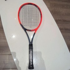 Racchetta da tennis HEAD