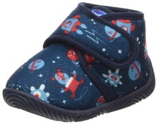 Chicco, Pantofole Bambino