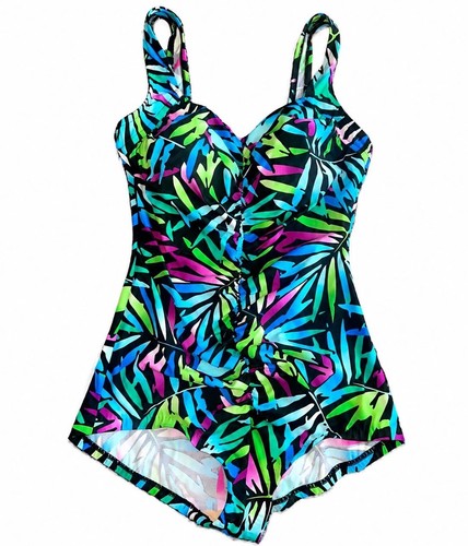 Costume bagno maxine of - bagno,