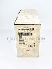 Tecniche di Controllo UNI 1402