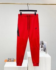 Nike NSW Tech Fleece Sweatpants / All Size / Unisex