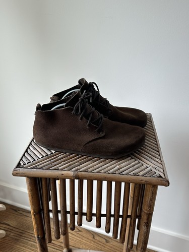 Raro vintage birkenstock - vintage,