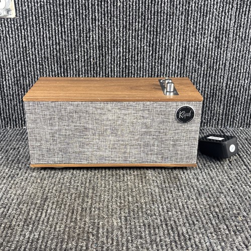 Klipsch the one - the, ii